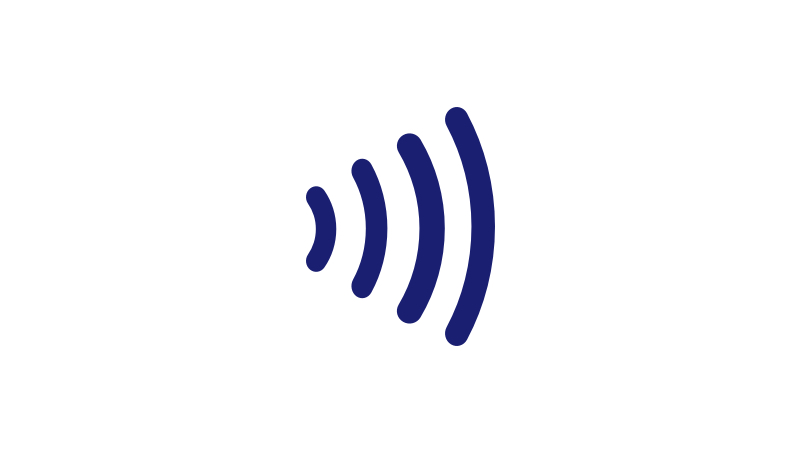 icon-contactless-indicator-800x450.jpg.