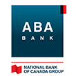 aba ბანკი