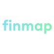 Finmap logo