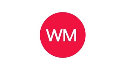 working-mother-logo working-mother-logo