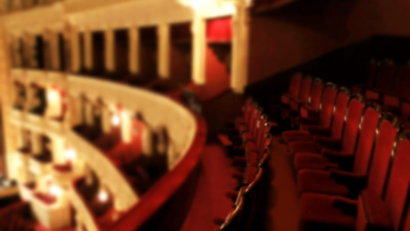 opera-and-theatre-800x450