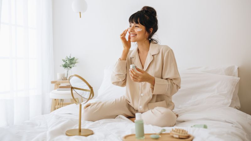 women-self-care-800x450