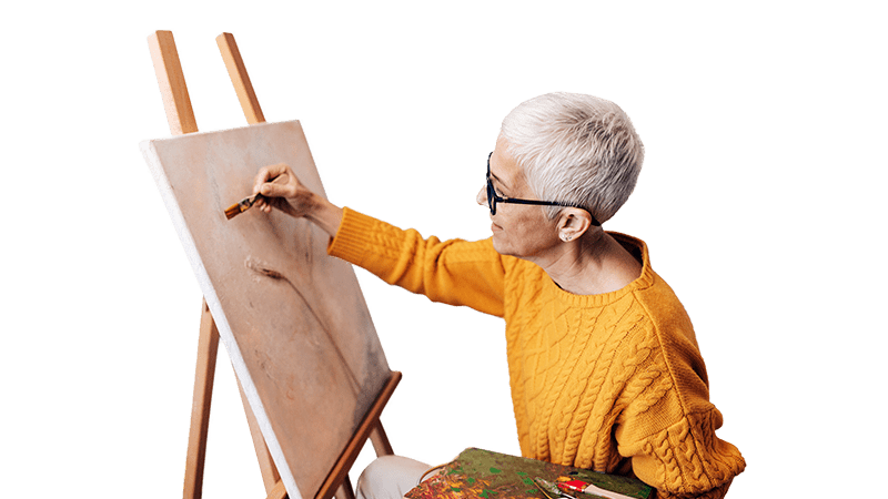 Passion_Painting_800x450-min