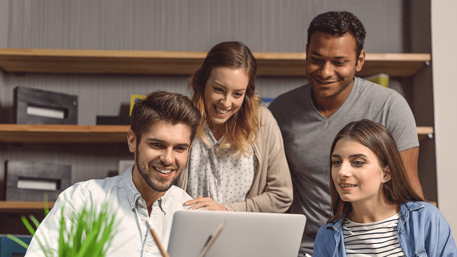 Visa-e-learning-header-1600x900